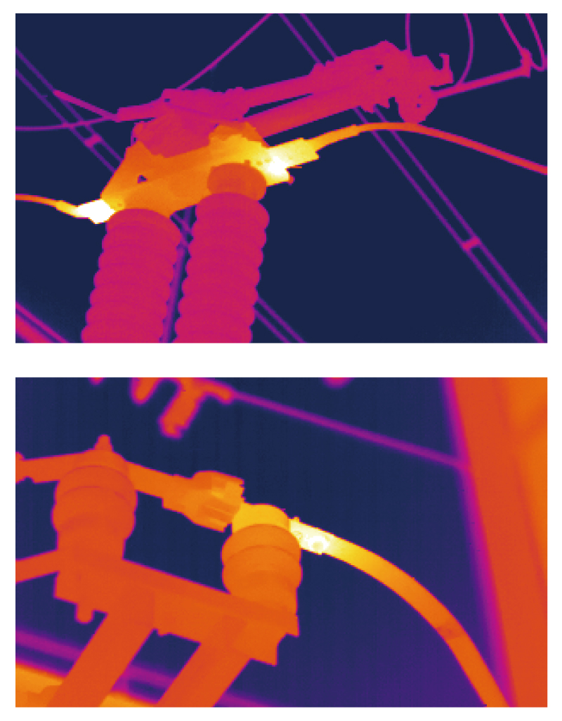 1765785965135158.jpg 应用场景.jpg