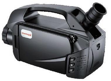 1765786264115617.jpg 官方图.jpg