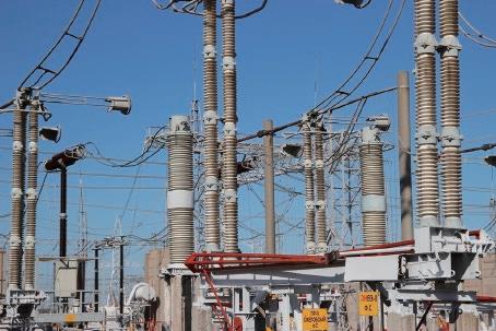 1765786289314648.jpg 应用场景1.jpg