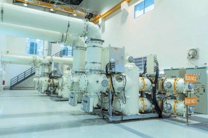 1765786295125519.jpg 应用场景2.jpg