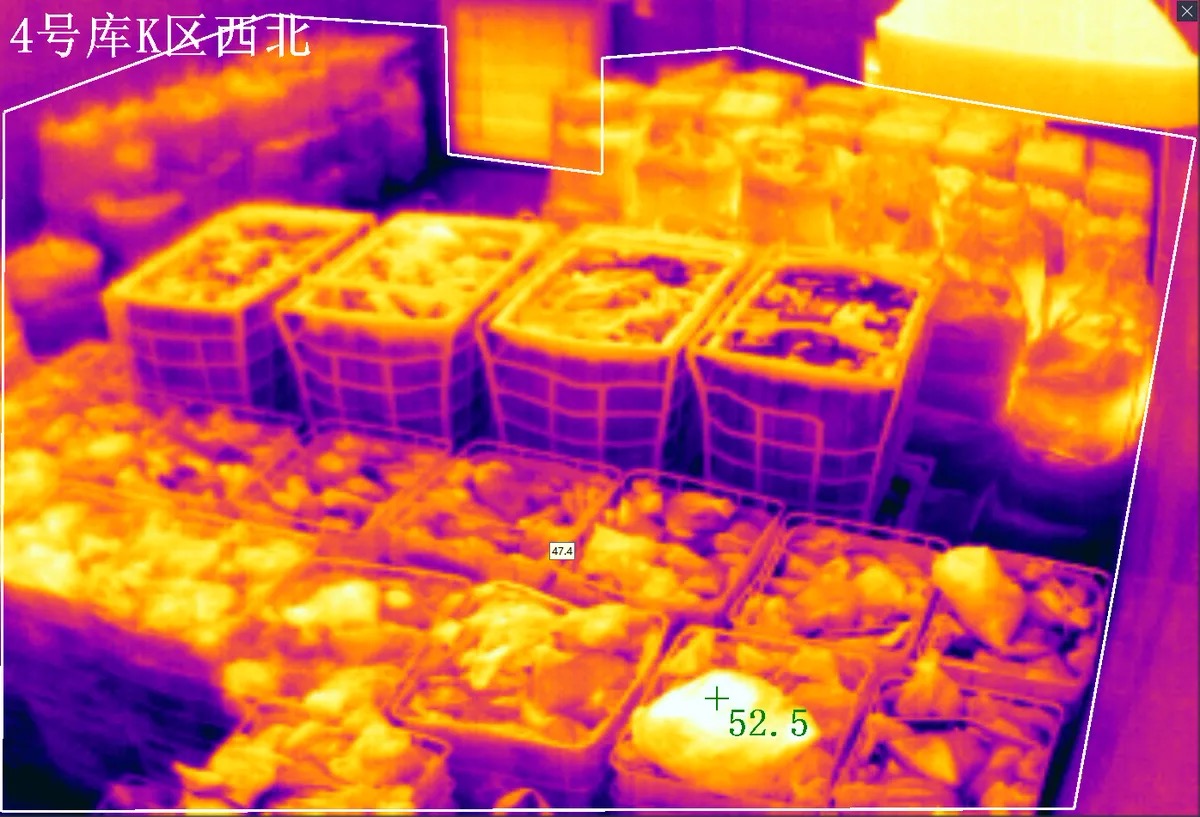 tout electical power