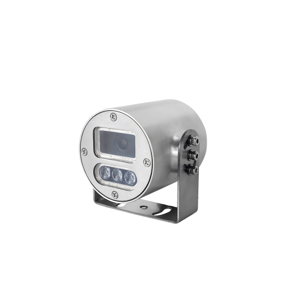 tout electical power