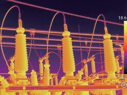 1767853514718716.jpg 双光谱测温云台 应用场景1.jpg