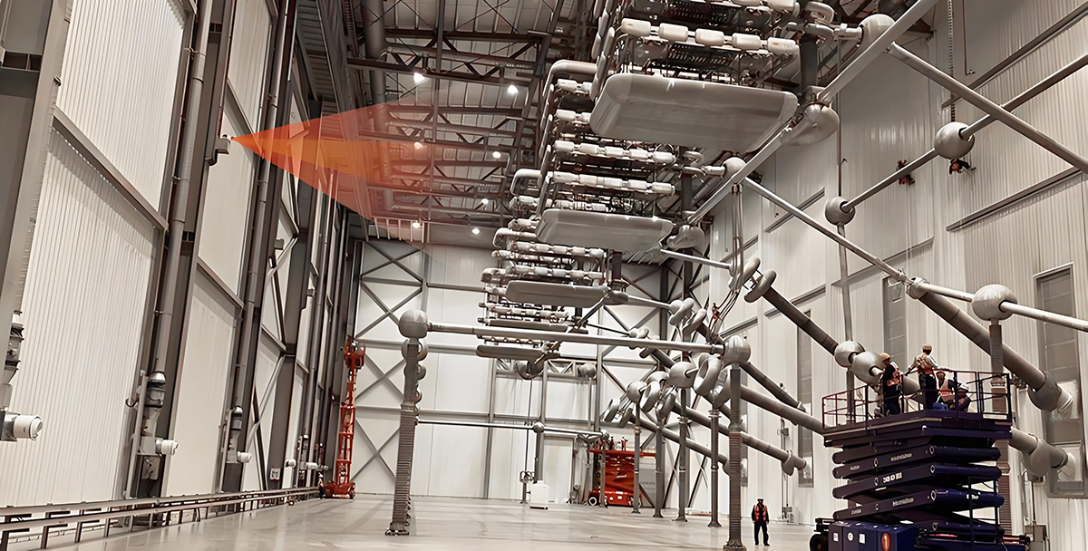 1767853621139242.jpg 阀厅巡检0.jpg