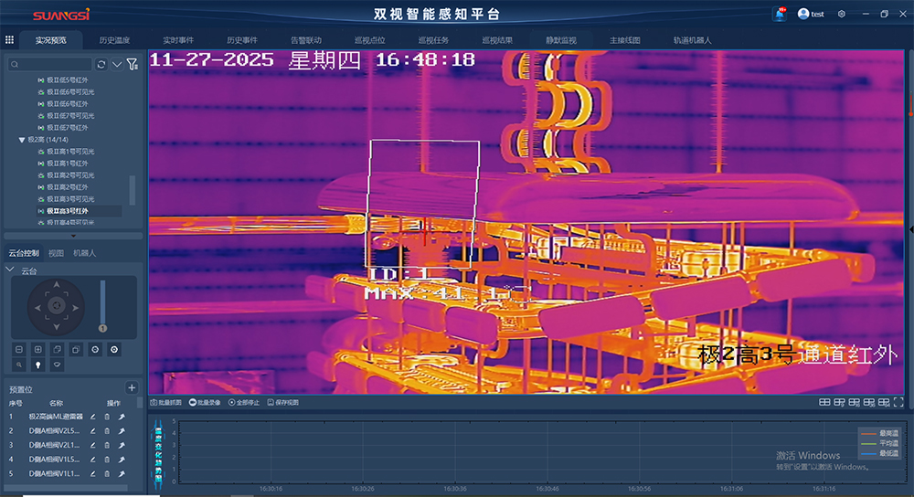 1767853642137770.jpg 阀厅红外图2.jpg