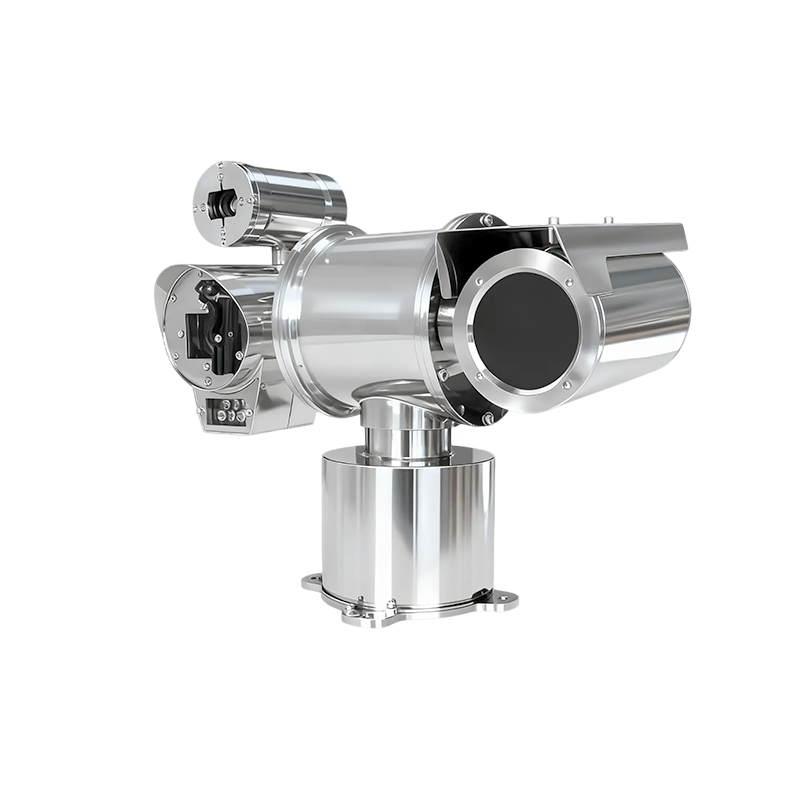 1768354210714198.png 官方图-新.png