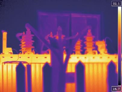 手持式测温热像仪 应用场景2.jpg