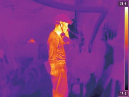 1768354805864508.jpg YRH500矿用本安型红外热像仪 应用场景2.jpg