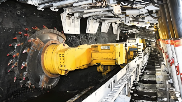 1768355086968645.png 图片.png