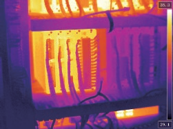 1768355470127386.png 配电柜内部温度检测.png