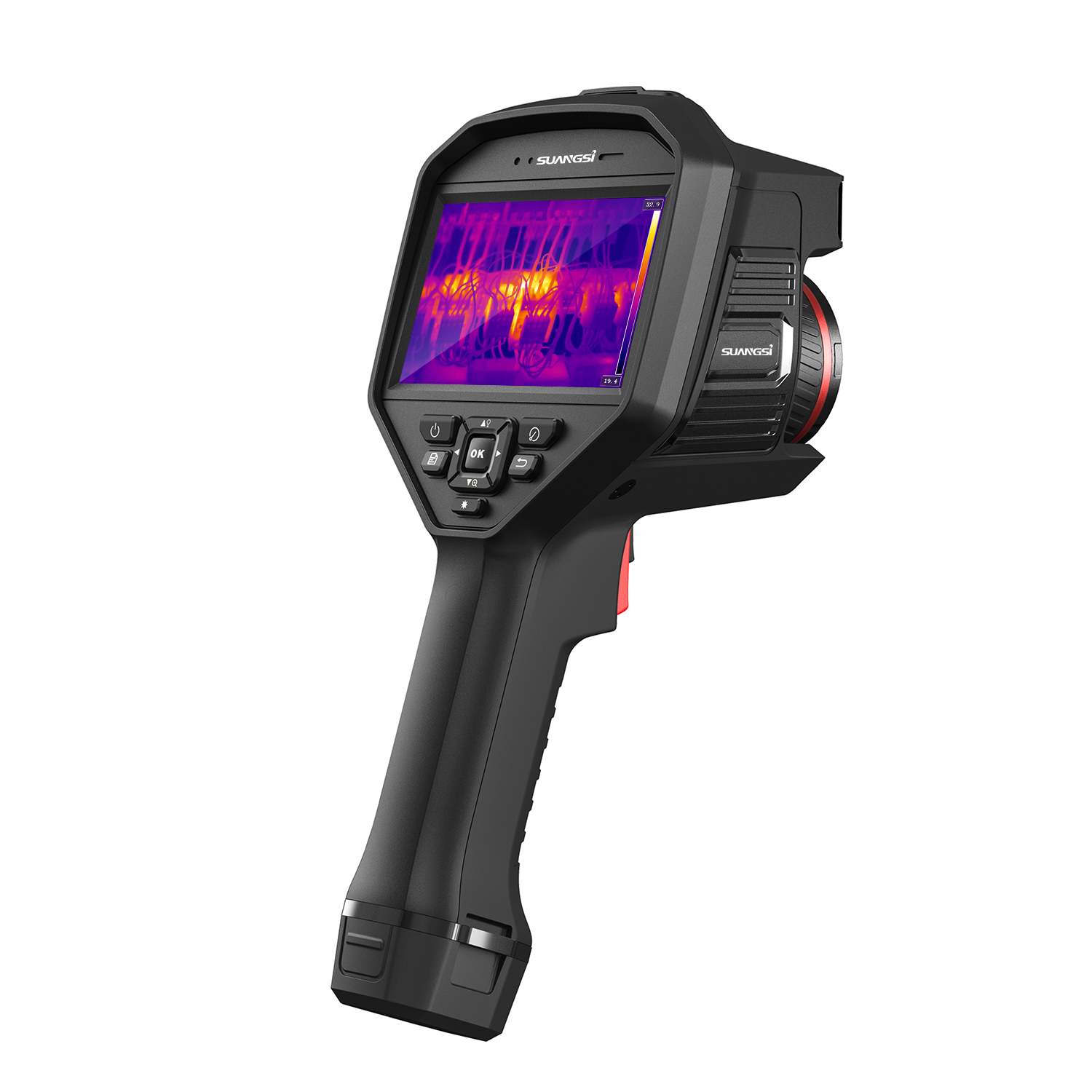 1768355495485613.png 手持式测温热像仪 官方图.png