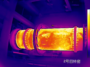 1768355663808825.png 回转窑.png