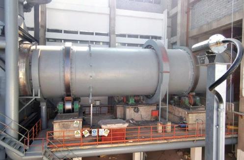 1768355668974755.jpg 回转窑1.jpg