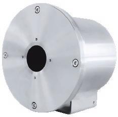 1768355685682484.jpg 1AAC90B0-E324-4528-941A-68ED57F9CDD8.jpg