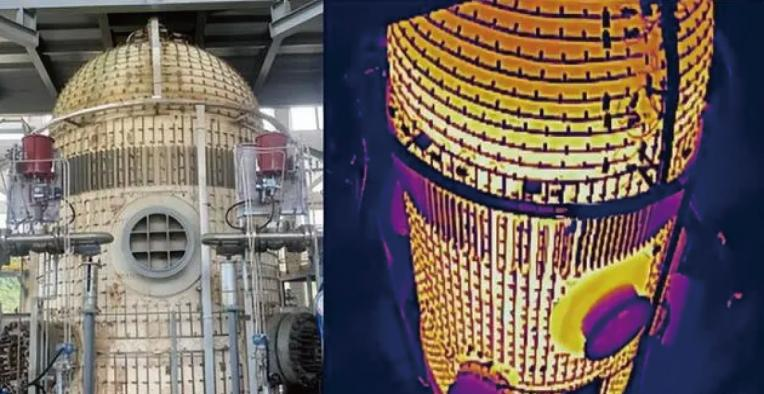 1768355769107695.png 图片1.png