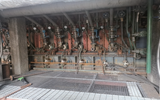 1768355849121130.png 侧吹炉监测1.png