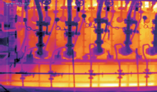 1768355853124994.png 侧吹炉监测2.png