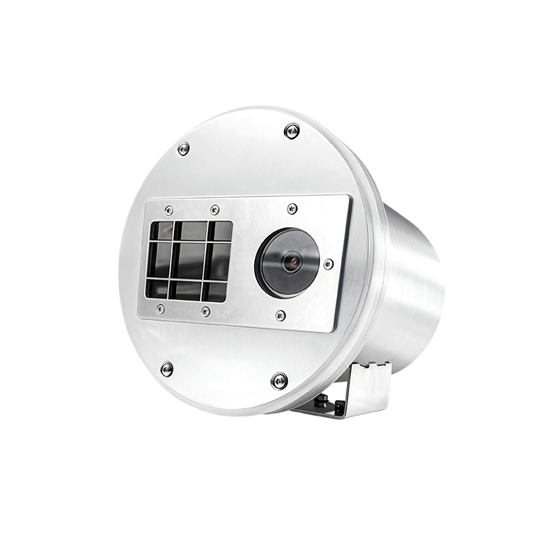 1768355876131036.png 微信图片_20260113174336_18_13.png