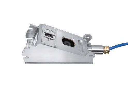 1768356439109072.png 图片1.png