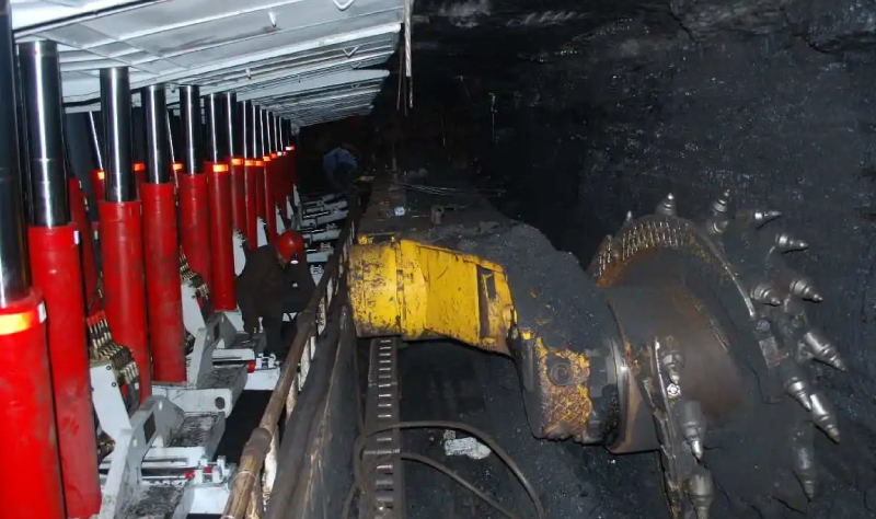 1768356455890930.jpg 202309191147575212.jpg