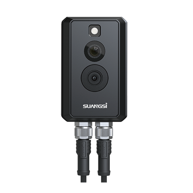 1768456003765922.png 卡片式测温热像仪 官方图.png