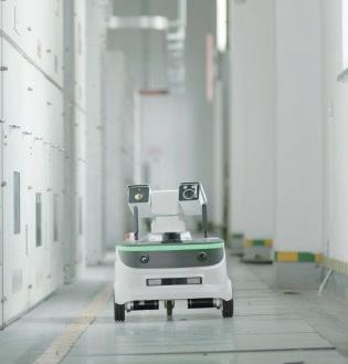 1768456103882366.jpg 3BA7011A-9CFB-4E6D-8BCC-C8193EDD6E85.jpg