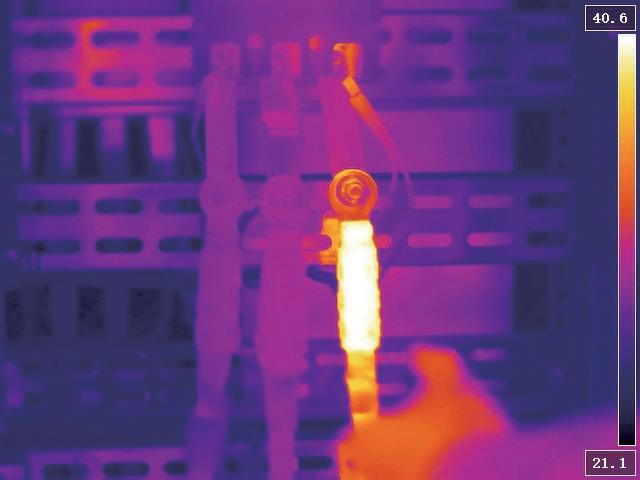 1768456229304191.jpg 68545483-EC12-473A-A69D-B7AA3F43D223.jpg