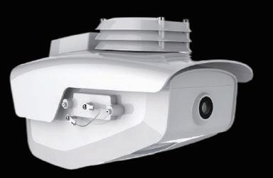 1768456258110785.jpg FE18C82C-F6BD-4CC4-BE3B-C327BBB710D5.jpg