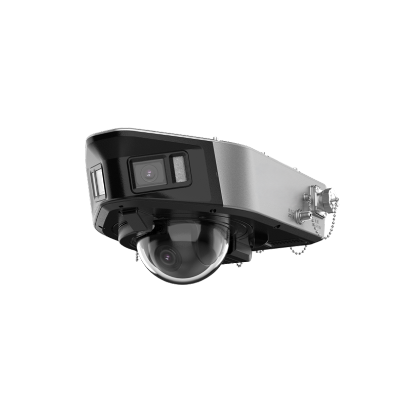 1768808421596850.png 1768808421596850.png