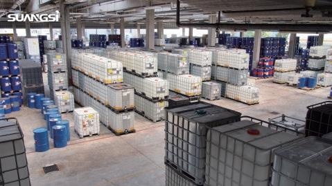 1769158181755035.jpg 应用场景1.jpg