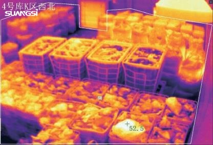 1769158186133876.jpg 应用场景2.jpg