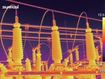 双光谱测温云台 应用场景1.jpg