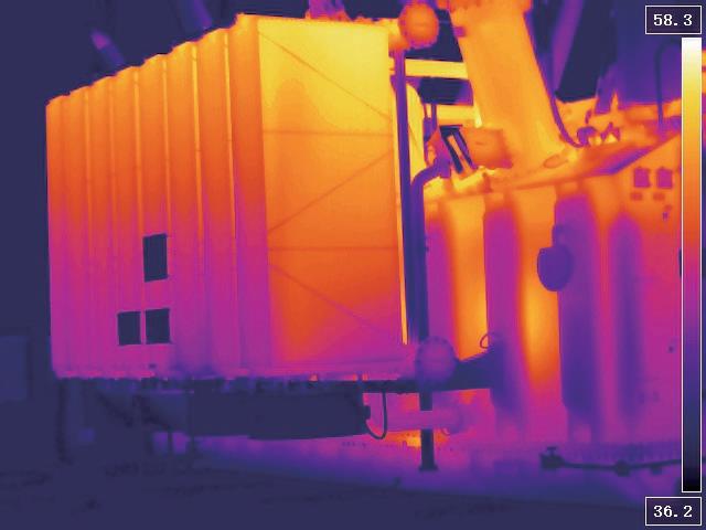 1769491650769537.jpg 1766391013720308.jpg