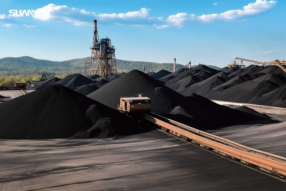 1769503329140843.png 煤堆场防火预警监测.png