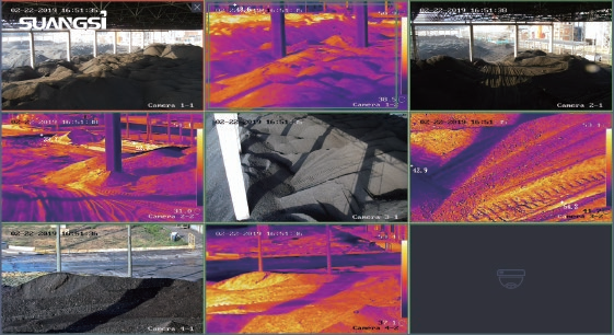 1769503344282331.png 煤堆场监测-双光图.png