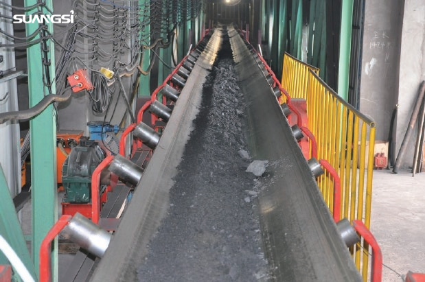 tout electical power