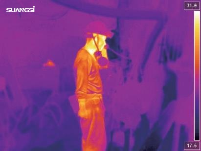 YRH500矿用本安型红外热像仪 应用场景2.jpg