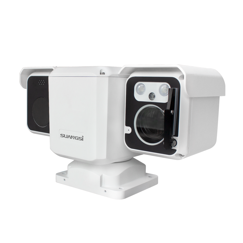 tout electical power