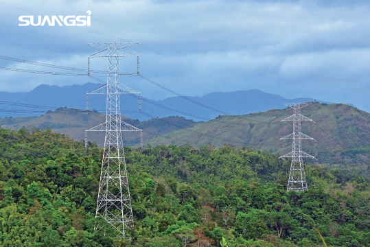 防山火 应用场景1.png