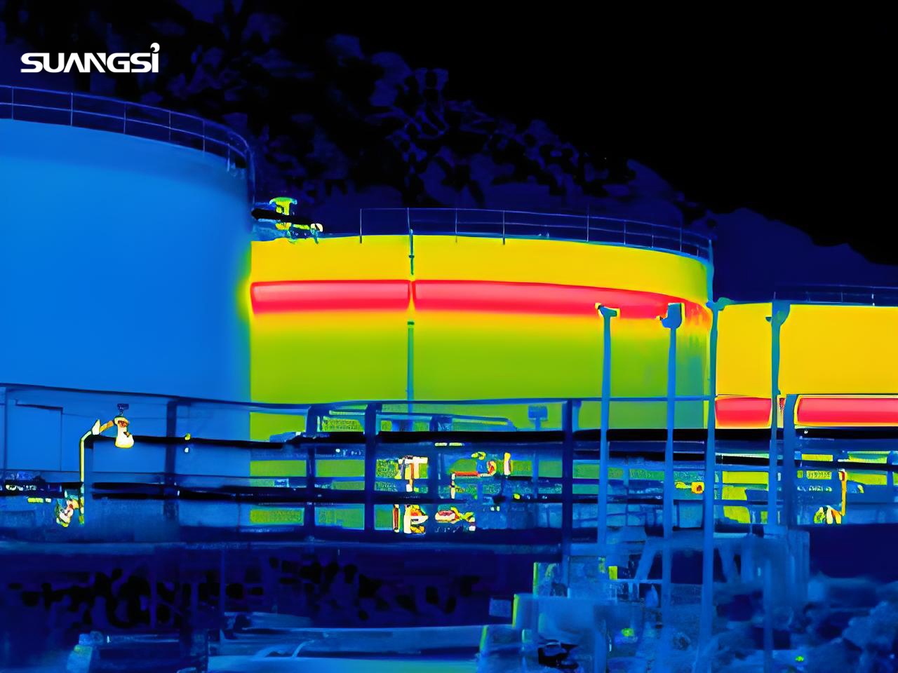 双光防爆云台 应用场景2+LOGO.jpg