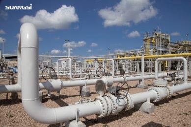 激光甲烷防爆云台 应用场景1.jpg