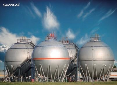 激光甲烷防爆云台 应用场景2.jpg