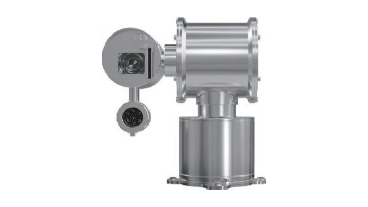 轻量化单光防爆云台 官方图2.jpg