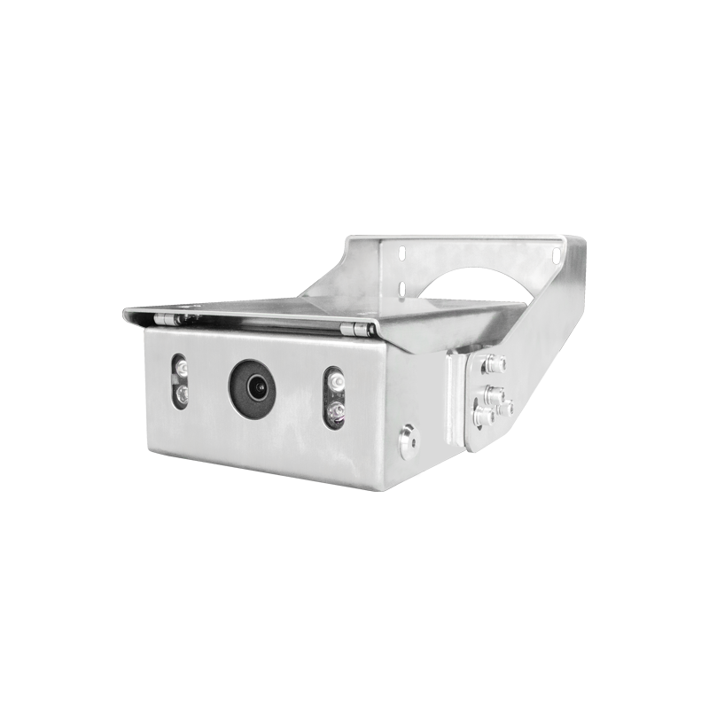 1770964227920062.png 全彩.png