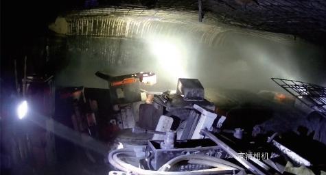 矿用本安型热成像摄像仪（双光功能款） 应用场景1.jpg