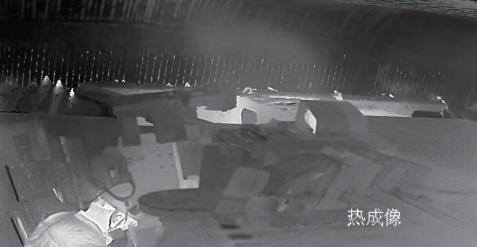 矿用本安型热成像摄像仪（双光功能款） 应用场景2.jpg