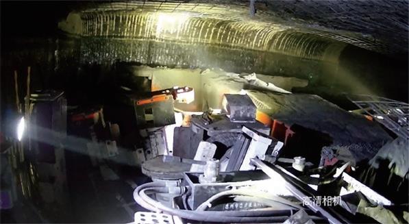 全彩 应用场景.jpg