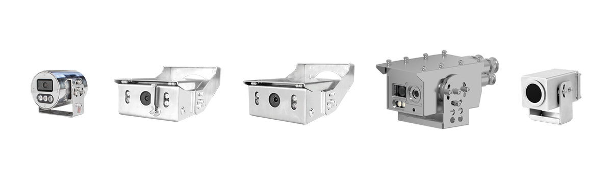 tout electical power