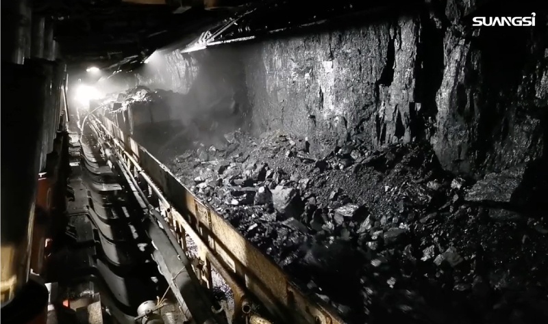 全彩 应用场景2.jpg