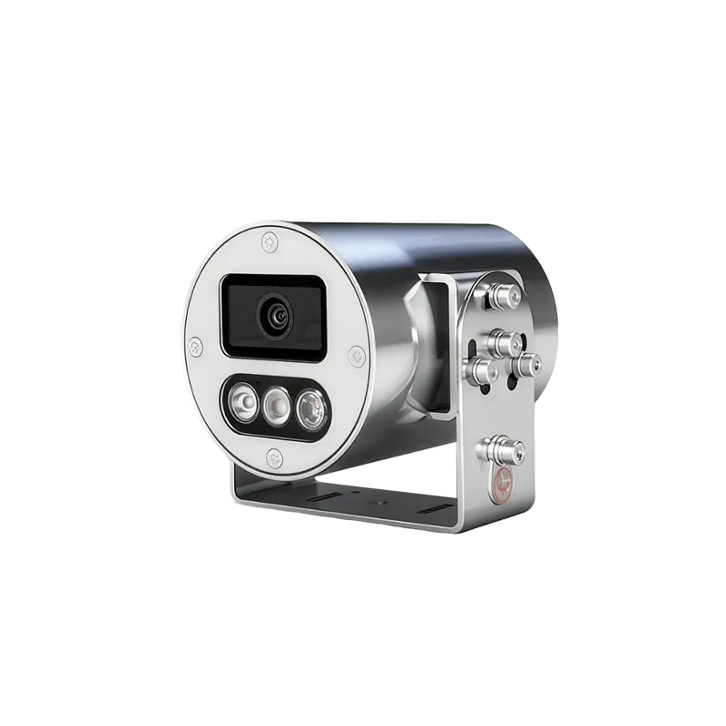 tout electical power